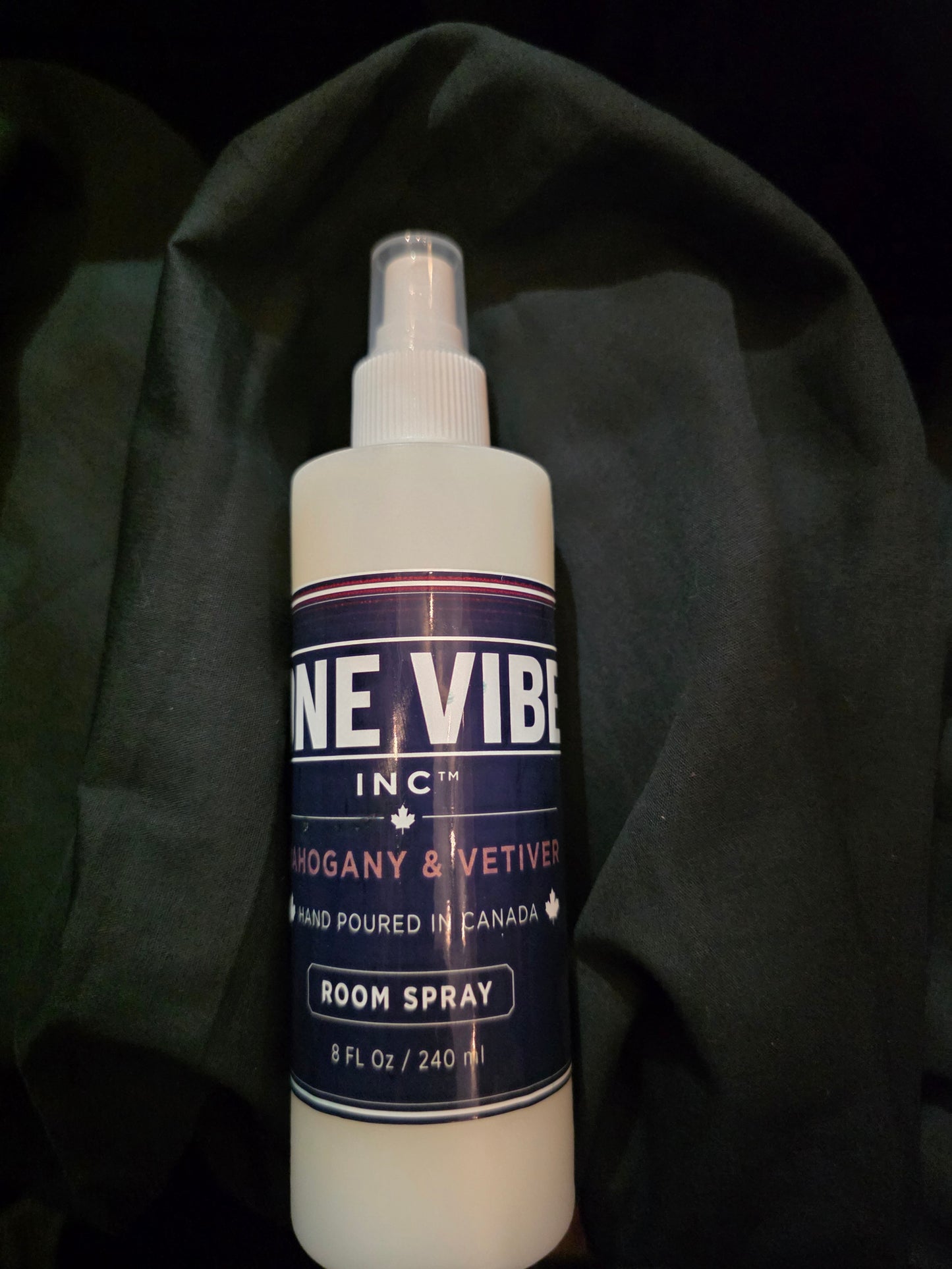 Room Spray