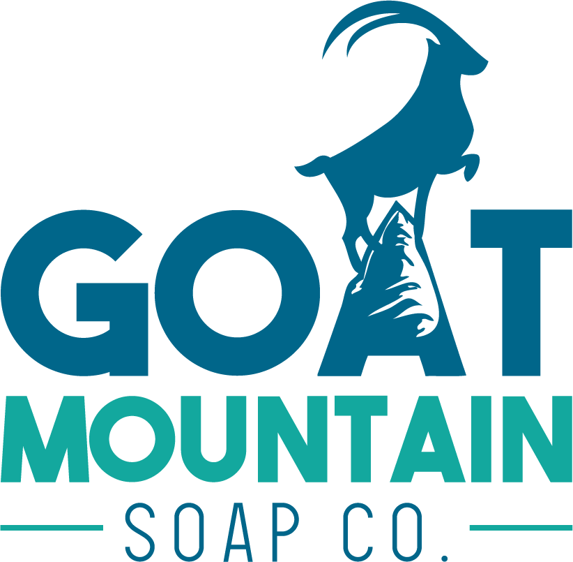 Goat Mountain Soap Company