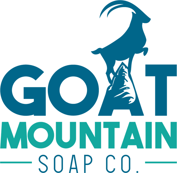 Goat Mountain Soap Company